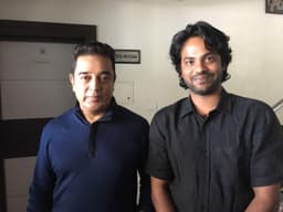 Harshvardhan Waghdhare